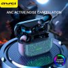   Active Noise Cancell...
