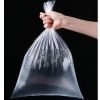 Plastic square bottom bag thickened square dust-proof and moisture-proof inner bag Customized products