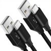 USB C Cable 3A Fast Ch...