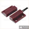Magnetic Reed Switch L...