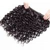 High quality virgin hair wholesale curly