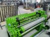 Light Fully Automatic Welded Wire Mesh Machine (In Roll) Steel Wire Mesh Machine