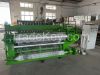 Light Fully Automatic Welded Wire Mesh Machine (In Roll) Steel Wire Mesh Machine