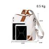 College Style Large-capacity Backpack Japanese and Korean Student Schoolbag Bag for Girls Women