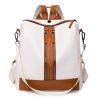 College Style Large-capacity Backpack Japanese and Korean Student Schoolbag Bag for Girls Women