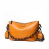 Sling Bag for Women Ne...
