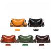 Sling Bag for Women Ne...