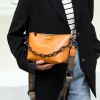 Sling Bag for Women Ne...