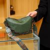 Sling Bag for Women Ne...