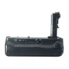 BG-E13 Battery Grip for Canon EOS 6D DSLR Camera function as MK-6D use LP-E6 battery or 6X AA Batteries