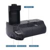 BG-E5 Vertical Battery Grip for Canon EOS 450D 500D 1000D / Rebel XS XSI T1i