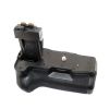 Teyeleec BG-E8 Battery Pack Grip Professional Replacement Handle Grip Vertical Battery Grip For Canon EOS 550D 600D 650D 700D