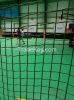Ball stop net for play...