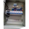 Control box (customized product)