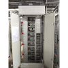 Low voltage withdrawable switchgear GCS (customized product)