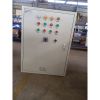 Control box (customized product)