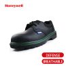 Shoes protection men's light breathable safety work shoes optional steel Baotou anti smashing and anti stabbing high top wear-resistant and breathable purchase 10 pairs from sale