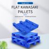 1212 flat Kawasaki characters are suitable for food/chemical/warehousing/logistics applications.