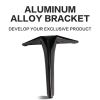 Aluminum alloy tripod ...