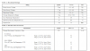 MW7IC2040NBR1 MW7IC204...