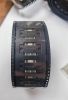 MW7IC2040NBR1 MW7IC204...