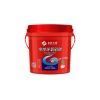 Water based epoxy color sand joint sealant environmental protection high hardness ceramic tile joint sealant joint sealant wall tile floor tile waterproof and mould proof Meifeng
