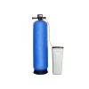 Water softeners (water softening equipment), customised products, contact customer service to place an order