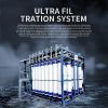 Ultrafiltration systems, customised products, contact customer service to place an order