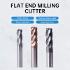 shufeng knife - Midden...