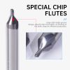 shufeng knife - Midden...