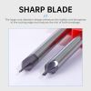 shufeng knife - Midden...