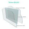 Common laminated glass high quality laminated glass, laminated glass process, support customization