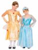 Princess Dress for child/girls