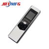 Micro laser high precision engineering installation measuring instrument electronic ruler measuring 0.03 ~ 60/80m bidirectional laser measuring tool [lithium battery direct charging] box /100 pieces