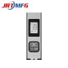 USB outdoor laser rangefinder high precision measuring instrument electronic ruler infrared laser ruler 40mla01