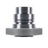 Lier  LEM type cartridge type single end face shaft diameter (customized products)