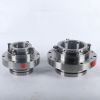 Lier  ZWSW cartridge double end face (customized products)