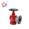 Indoor Fire Hydrant, Water Piping Network in Buildings For Fire Fighting