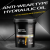 ROADWELL Lubricating o...