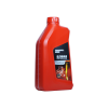 ROADWELL Power steerin...