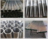 Stainless steel pipe