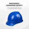 QYE Helmet qye-220t, general safety helmet construction protection supplies