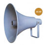Horn Speaker(JE-50RL/J...