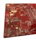 China Printed Circuit Boards Six Layers