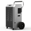  Industrial dehumidifi...