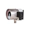 SF6 density relay (wireless remote transmission)