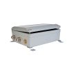  Wireless remote transmission receiving relay