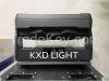 60pcs x12W 4in1 Waterproof LED Wall Washer Light