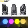400W 3in1 LED Moving Head Light
