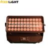 IP65 RGBACL 6in1 LED W...